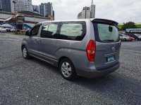 2011 Hyundai Starex for sale in Pasig