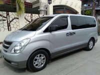 Hyundai Starex 2008 for sale in Candaba