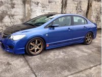 2006 Honda Civic for sale in Baguio 