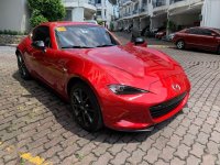 2017 Mazda Mx-5 for sale in San Juan