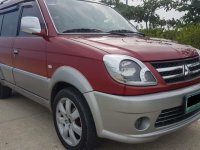 2012 Mitsubishi Adventure for sale in Cebu City