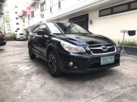 2012 Subaru Xv for sale in San Juan 