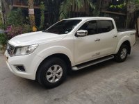 2018 Nissan Navara for sale in Pasig 