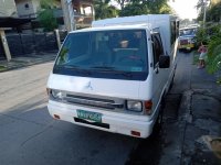 2011 Mitsubishi L300 for sale in Paranaque 