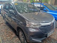 2019 Toyota Avanza for sale in Quezon City 