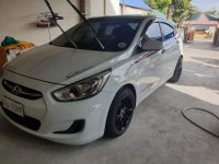 2019 Hyundai Accent for sale in Apalit