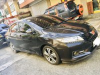 2014 Honda City for sale in Quezon City 