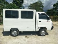 2018 Suzuki Carry for sale in Umingan