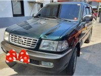 2002 Toyota Revo for sale in Tagaytay 