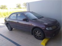 1999 Mazda 323 for sale in Biñan