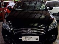 2018 Suzuki Ciaz for sale in Pasay 