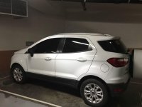 2014 Ford Ecosport for sale in Pasig