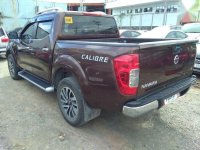 2018 Nissan Navara for sale in Cainta