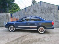 2008 Nissan Sentra for sale in Lucena 