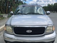 2000 Ford Expedition for sale in Makati
