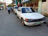 1996 Mazda 323 for sale in Makati 