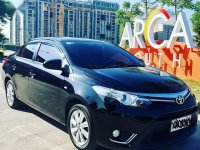 Toyota Vios 2015 for sale in Mendez