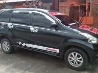 2014 Toyota Avanza for sale in Calamba