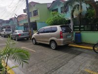  Used Toyota Avanza 2007 for sale in Antipolo