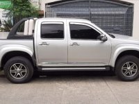 Used Isuzu D-max 2012 for sale in Pasig