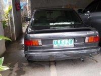 Second-hand Nissan Sentra 1996 for sale in Angeles