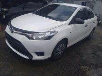 2018 Toyota Vios for sale in Cainta