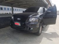 2004 Ford Expedition for sale in Manila