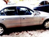 Honda Civic 1999 for sale in Muntinlupa 