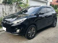 2014 Hyundai Tucson for sale in Paranaque 