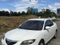2010 Mazda 3 for sale in Caloocan 