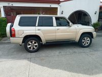 Nissan Patrol 2011 for sale in Cainta