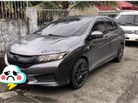 Honda City 2010 for sale in Baguio 