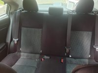 2016 Toyota Vios for sale in Quezon City