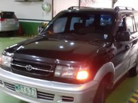 Toyota Revo 2000 for sale in Makati 