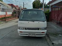 Nissan Urvan 2015 for sale in Cainta