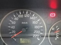 2004 Nissan X-Trail for sale in San Juan