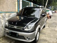 2013 Mitsubishi Adventure for sale in Quezon City