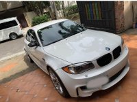 2011 Bmw M-Series for sale in Manila