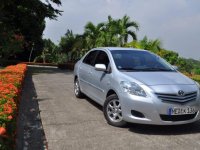 Toyota Vios 2011 for sale in Cainta 