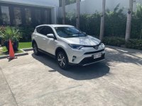 2016 Toyota Rav4 for sale in San Fernando