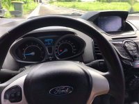 2016 Ford Ecosport for sale in Makati