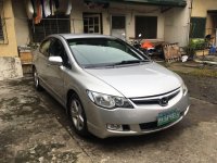 2006 Honda Civic for sale in Caloocan 