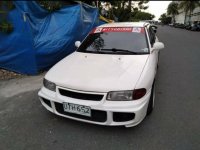 1997 Mitsubishi Lancer for sale in Santa Rosa