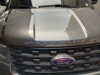 Ford Explorer 2016 for sale in Taytay 