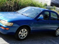 Toyota Corolla 1993 for sale in Antipolo