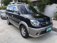 2013 Mitsubishi Adventure for sale in Caloocan 