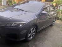 Honda City 2014 for sale in Lipa 