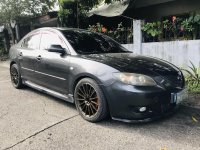 2005 Mazda 3 for sale in Bacoor