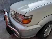 Toyota Revo 2000 for sale in Taguig 