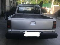 1992 Mazda B2200 for sale in Quezon City